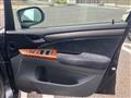 2007 Honda Odyssey