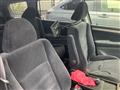 2007 Honda Odyssey