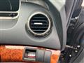 2007 Honda Odyssey