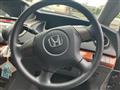2007 Honda Odyssey