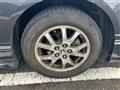 2007 Honda Odyssey