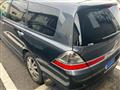 2007 Honda Odyssey