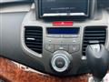 2007 Honda Odyssey