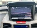 2007 Honda Odyssey