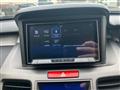 2007 Honda Odyssey