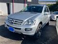 2008 Mercedes-Benz M-Class