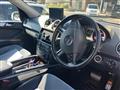 2008 Mercedes-Benz M-Class
