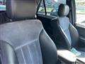 2008 Mercedes-Benz M-Class