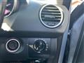 2008 Mercedes-Benz M-Class