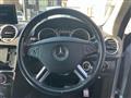 2008 Mercedes-Benz M-Class