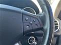 2008 Mercedes-Benz M-Class