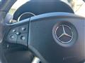 2008 Mercedes-Benz M-Class