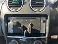 2008 Mercedes-Benz M-Class