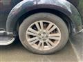 2011 Land Rover Discovery 4