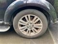 2011 Land Rover Discovery 4