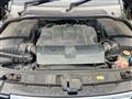 2011 Land Rover Discovery 4