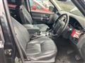 2011 Land Rover Discovery 4