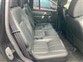 2011 Land Rover Discovery 4