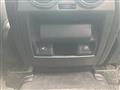 2011 Land Rover Discovery 4