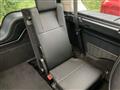 2011 Land Rover Discovery 4