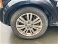 2011 Land Rover Discovery 4