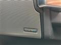 2011 Land Rover Discovery 4