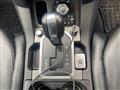 2011 Land Rover Discovery 4