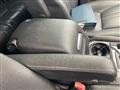 2011 Land Rover Discovery 4