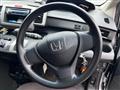 2014 Honda Freed