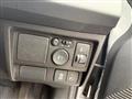 2014 Honda Freed