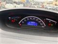 2014 Honda Freed