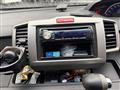 2014 Honda Freed