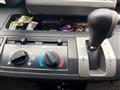 2014 Honda Freed