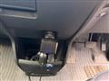 2014 Honda Freed