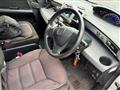 2014 Honda Freed