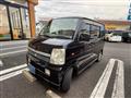 2005 Suzuki Every Wagon