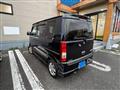 2005 Suzuki Every Wagon