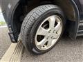 2005 Suzuki Every Wagon