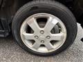 2005 Suzuki Every Wagon