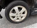 2005 Suzuki Every Wagon