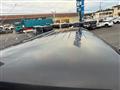 2005 Suzuki Every Wagon