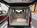 2005 Suzuki Every Wagon