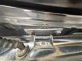 2005 Suzuki Every Wagon