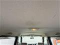 2005 Suzuki Every Wagon