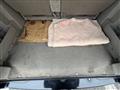 2005 Suzuki Every Wagon