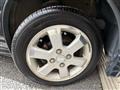 2005 Suzuki Every Wagon
