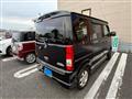 2005 Suzuki Every Wagon