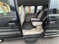 2005 Suzuki Every Wagon