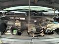 2005 Suzuki Every Wagon