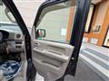 2005 Suzuki Every Wagon